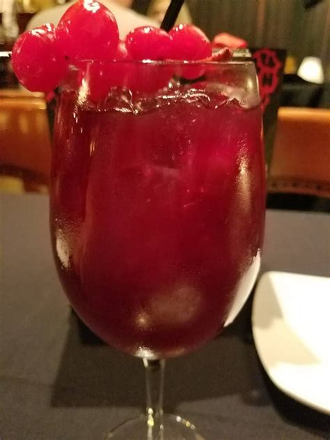Check spelling or type a new query. The American Hotel - Market Yard Grille - Restaurant | 18 ...