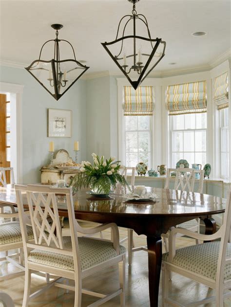 Can light wood dining chairs be returned? Dark Table Light Chairs | Houzz