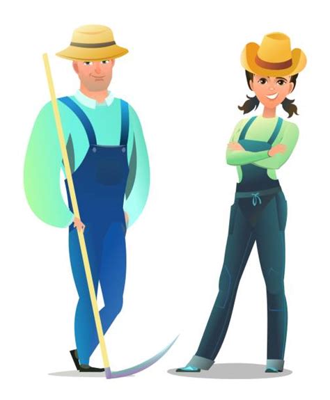 70 Redneck Overalls Cartoons Stock Illustrations Royalty Free Vector Graphics And Clip Art Istock