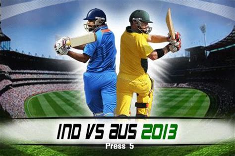 India vs australia 1st test match live telecast from adelaide. India Vs Australia Test Series 2013 - Numerology ...