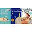 20 Best Childrens Books  Top For Kids