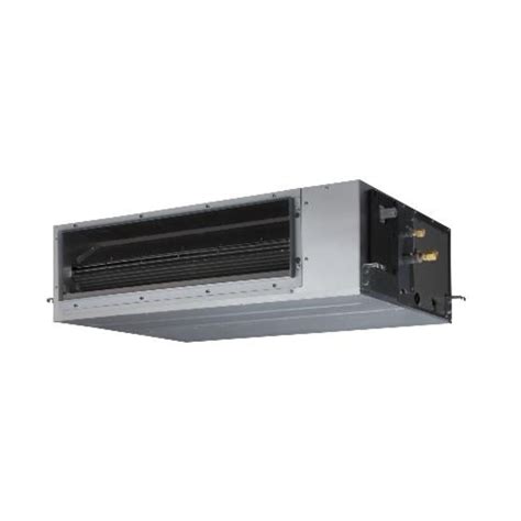 Manuals not listed below may be ordered from mitsubishi electric australia spare parts by calling 1300 651 808. AUSSIE AIRCONDITIONING - Fujitsu 15.8kW Slim Line Ducted ...
