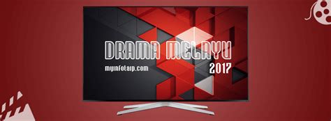 Suami tanpa cinta episode : Drama Melayu Terbaru 2017 | MyInfotaip