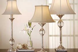 Where do you need the fence repair? Lamp Repair Center Atlanta Expert Repair Service