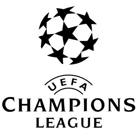Uefa nations league 2020/2021 scores, live results, standings. Liga dos Campeões da UEFA - Wikipédia, a enciclopédia livre