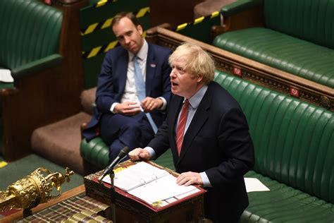 The latest news, views and analysis about the uk written by a dedicated team from rt's london. Trust in UK government and news media COVID-19 information ...