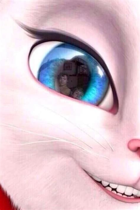 Is There A Man In Talking Angela Eyes Loucidlarry There Really Is A