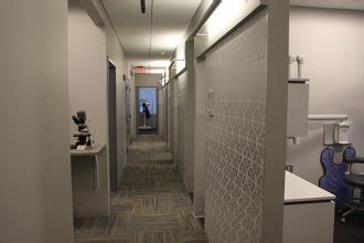 Rothwangl dental care welcomes patients from bedford, new hampshire and manchester, new hampshire as well as the surrounding areas. Tour Our Office | OnCall Dental Urgent Care Center Office ...