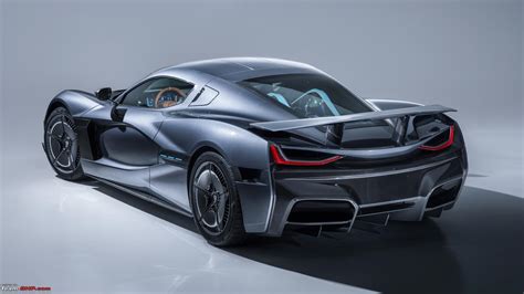 Compare prices on rimac c_two, read specifications and descriptions and see rimac c_two images from our global listings. Rimac C_Two 1,900 BHP EV unveiled at the Geneva Motor Show ...