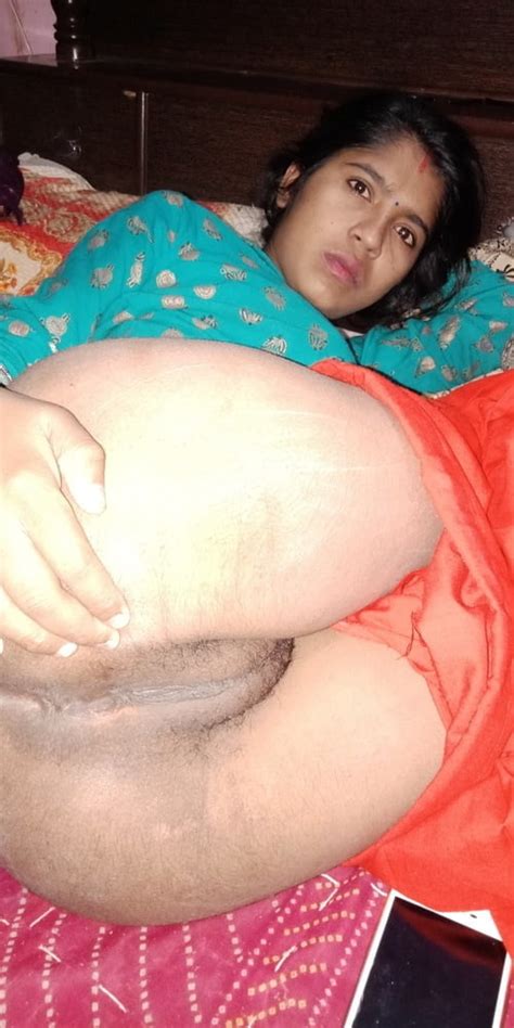 Indian Slut Wife Exposed By Husband 28 Pics Xhamster