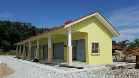 Espeks adalah satu produk yang dibangunkan oleh jabatan akauntan negara ke semua modul di dalam espeks boleh diakses melalui satu (1) skrin login. Waqaf Perak Ar-Ridzuan - PERKEMBANGAN PROJEK PEMBINAAN ...