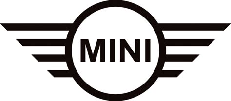 Mini Logo Png E Vetor Download De Logo