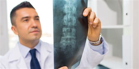 Surgical Back And Neck Treatments Mathur Spine