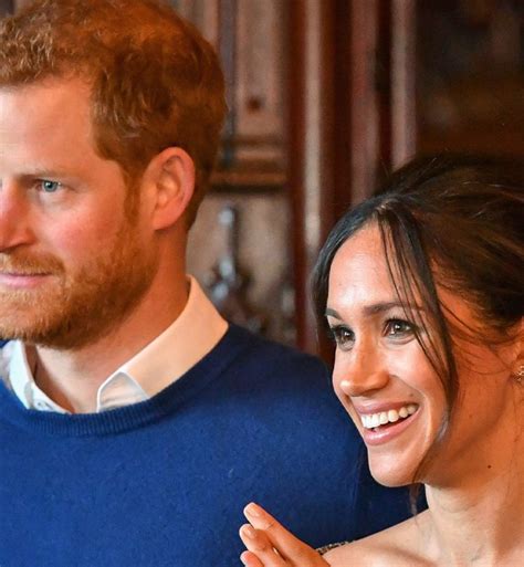 Meghan Markle And Prince Harrys New Docuseries Gets A New Trailer And It