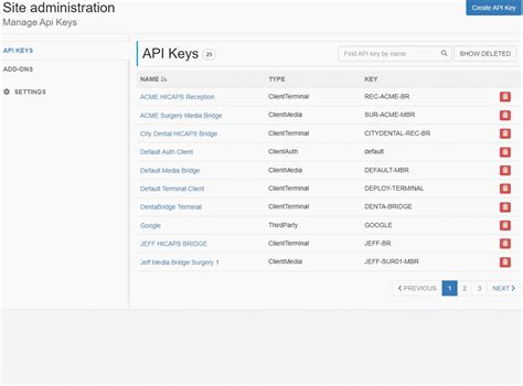 How To Activate Stripe Core Practice