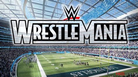 Here are 37 superstars to keep an eye on for wrestlemania 37 the almighty era is here, and honestly, it is unpredictable if it will continue beyond wrestlemania. More On The Likely WrestleMania 37 Location