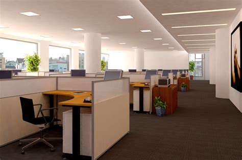 Interior Design For Homes Offices And Shops Professional Interior