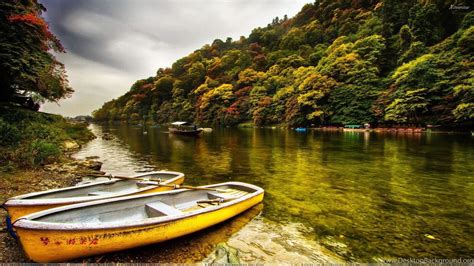 Beautiful Wallpapers HD 1080p - Wallpaper Cave