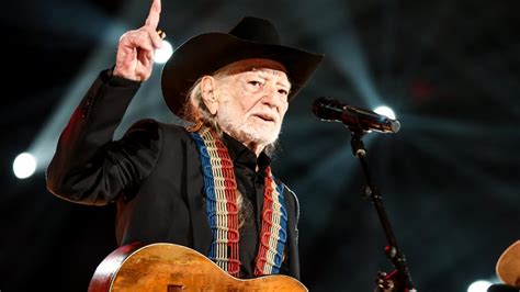 Willie nelson placed his first song on the billboard country charts with willingly in 1962. Willie Nelson Wins Best Traditional Pop Album | GRAMMY.com