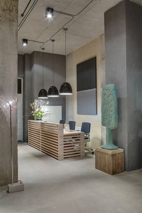 The small living room usually is not easy to be decorated. 396 best images about Commercial Office Designs on ...