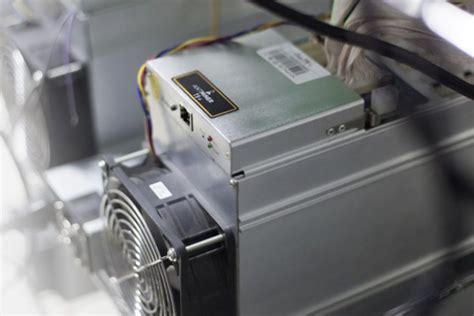 busted two russian engineers caught using supercomputer to mine bitcoins digital trends