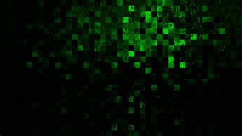 Green Black Technology Free Background Image Design Graphicdesign