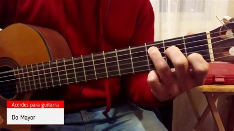 Turorial Espartaco Guitarra YouTube