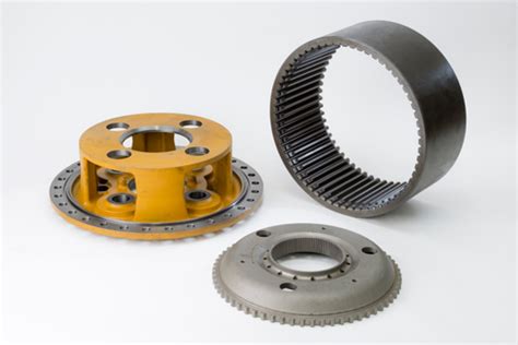 Shop online, manage your fleet, go mobile, and more. Spare parts suitable Caterpillar-Euroricambi.com