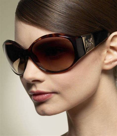 20 Hottest Womens Sunglasses Trending For 2022