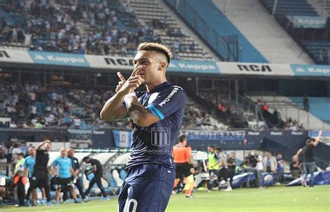Racing busca a ex goleador de Boca para reemplazar a ...