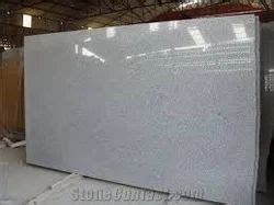 Gangsaw Slab At Best Price In Kochi By Marble Centre ID 8273655833
