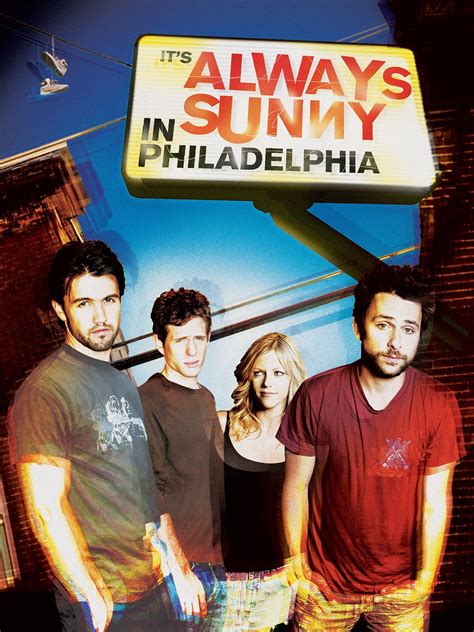 It S Always Sunny In Philadelphia Season Dvd Ubicaciondepersonas Cdmx Gob Mx