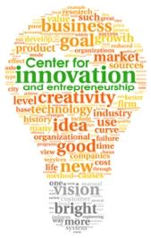 Besides these entrepreneurship types, we can categorize entrepreneurship in different. Macomb Community College - Center for Innovation and ...