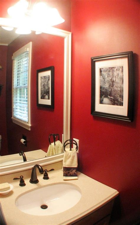 Maybe you would like to learn more about one of these? label/red | Search Results | Favorite Paint Colors Blog ...