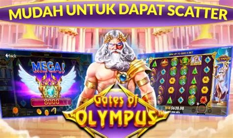 judi-slot-situs-lapak-pusat