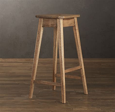 Backs ,tall bar stools ,adjustable bar stools ,upholstered bar stools ,30 bar stools ,backless bar stools ,retro bar stools ,best bar stools ,bar stool chairs ,stools for sale ,patio bar stools ,buy bar stools ,34 inch bar stools dashner design & restoration. Oak Stool