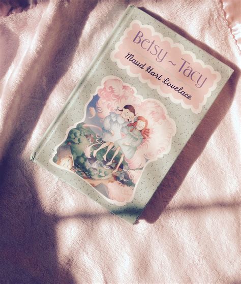 Pastel Aesthetic Childhood Aesthetic Nostalgia Aesthetic Book