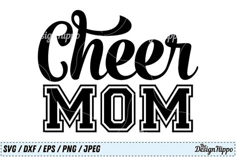 Download Cheer mom svg, Cheer svg, Mom svg, Cheerleader svg, Football | Cheer mom, Cheer mom shirts, Cheer