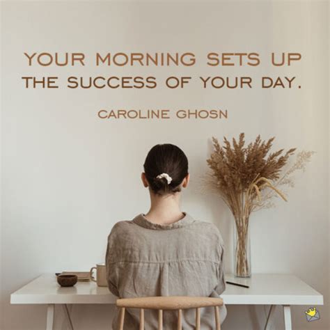 180+ Motivational Good Morning Quotes | Carpe Diem!