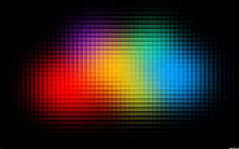 2048 Pixels Wallpaper Wallpapersafari