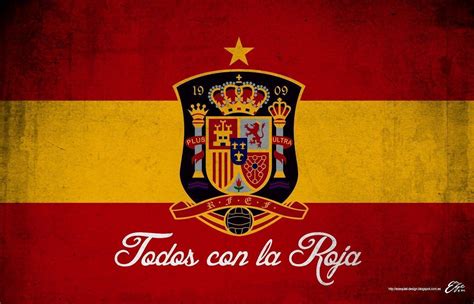Escudo y equipación selección de españa. España Wallpapers - Wallpaper Cave