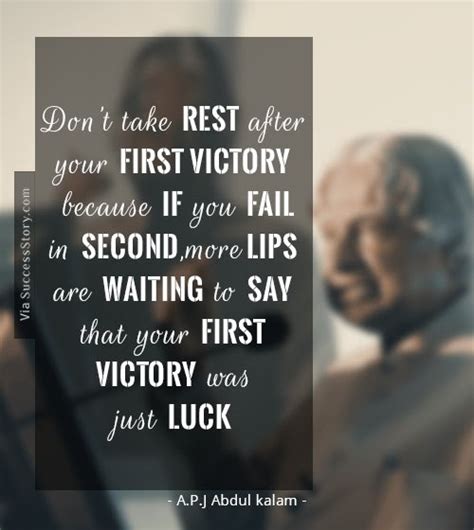 Useful Informations Most Popular Inspirational Quotes From Apj Abdul