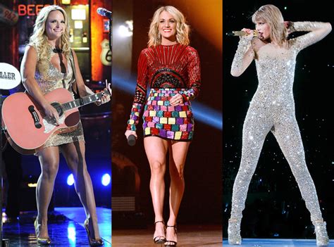 Who Sang It The Ultimate Country Divas Lyrics Quiz à La Carrie