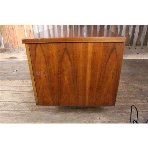 We did not find results for: Vintage Lane Sweetheart Chest Mid-Century Modern Cedar ...