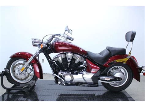 Shop the best 2010 honda stateline vt1300cr seats for your motorcycle at j&p cycles. 2010 Honda Stateline (VT1300CR) for sale on 2040-motos
