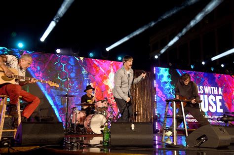 El Paso Can Help Out The Black Keys Through Craigslist!