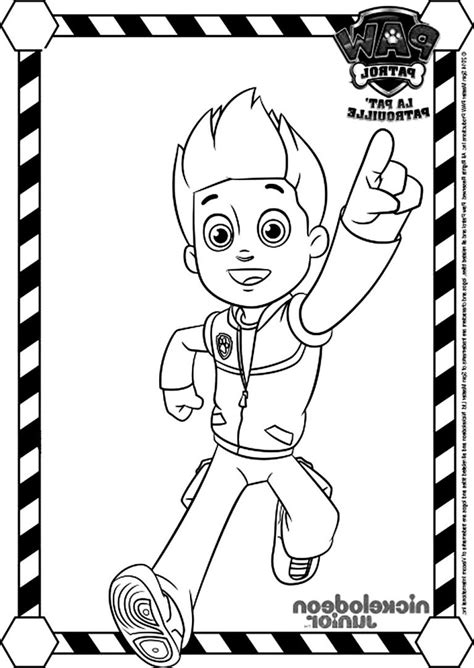 Stella Pat Patrouille Coloriage Bestof Collection Pat Patrouille