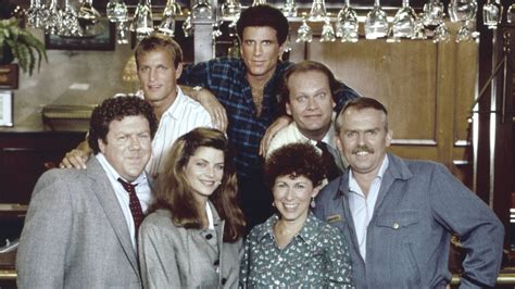 Classic Tv Shows You Can Binge Right Now Yardbarker