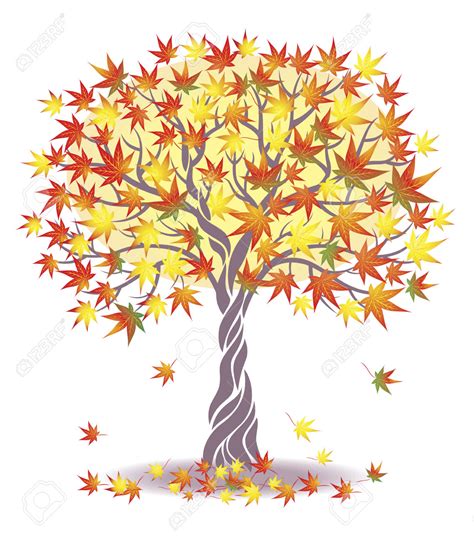 Maple Plant Clipart 20 Free Cliparts Download Images On Clipground 2024