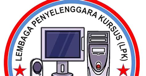 Semblable à maksud nama perempuan. LPK MANDIRI COMPUTER: AD / ART
